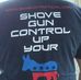 Profile Picture of Ron Lorentz (@ron.lorentz.5) on Facebook