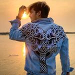 Profile Picture of 💪سمیر ملک (@sameer_.malik____) on Instagram