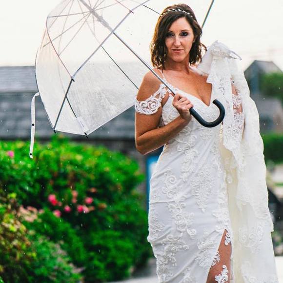 Profile Picture of Betsy Kubricky (@ekubrick) on Poshmark