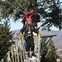 Profile Picture of Nina Keating (@nina-keating-2) on Quora