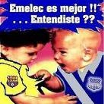Profile Picture of Ivan Cepeda (@ivancepeda2002) on Twitter