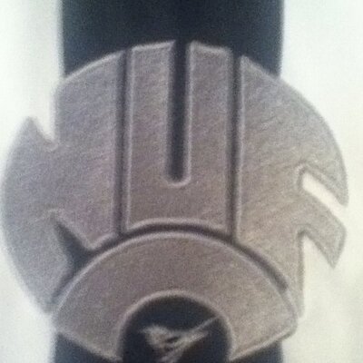 Profile Picture of Lisa Tate (@lisatateNcl) on Twitter