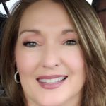 Profile Picture of Sonya Brooks (@sonyajbrooks) on Instagram