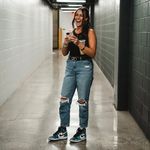 Profile Picture of Robyn Brown (@robynnbrown_) on Instagram