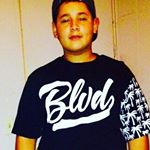 Profile Picture of Carlos Magana (@carlos_magana2) on Instagram