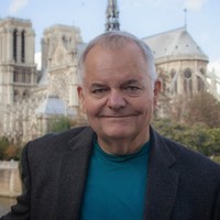 Profile Picture of Terry Stevens (@terry-stevens-52) on Quora