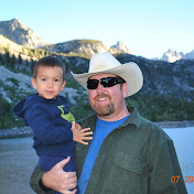 Profile Picture of Jim Pollock (@jimpollock8512) on Youtube