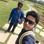 Profile Picture of faiz_muffin (@mohammed.faizuddin.370) on Instagram