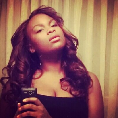 Profile Picture of Constance Griffin (@ConstantlyConni) on Twitter