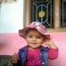 Profile Picture of Jay Meena (@jay.meena.351104) on Facebook