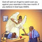 Profile Picture of Thomas Hollison (@thomas.hollison) on Facebook