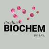 Profile Photo of Biochem Product by DeirdreMart (@deirdremartnez) on Tiktok