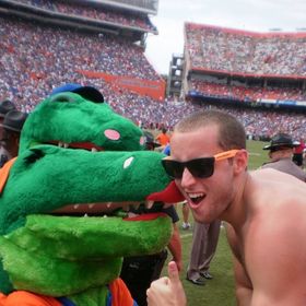 Profile Picture of Matt Friedman (@mattfriedman) on Pinterest