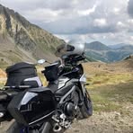 Derek Swales - Facebook Profile Picture of Derek Swales (@derek.swales.10) on Facebook