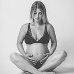 Profile Picture of | Jasmin Keller | (@_kellerjj_) on Instagram