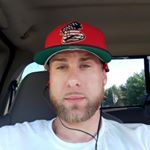 Profile Picture of Kyle Fritch (@kyle.2819) on Instagram