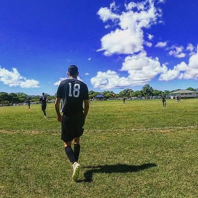 Profile Picture of Daniel Rea (@readaniel69) on Twitter