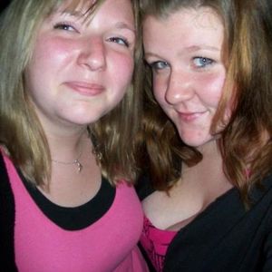 Profile Picture of Kate Evil (@kate8811990044) on Myspace