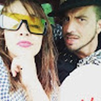 Profile Picture of Tosha Rodriguez (@tosha-rodriguez-6) on Quora