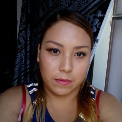 Profile Picture of Miriam Espinoza (@miriamska20) on Twitter