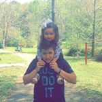 Profile Picture of Ariel Widener⚾️ (@awidener21) on Instagram