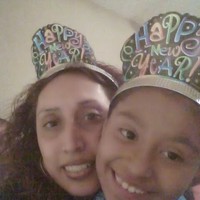 Profile Picture of Lupe Tamayo (@lupe-tamayo-3) on Quora