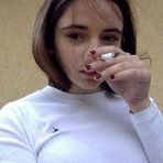 Profile Picture of Carrol Sigrid (@carrol.sigrid) on Facebook