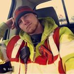 Profile Picture of Justin Goolsby (@_goolsby_) on Instagram