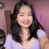 Profile Picture of HANNAH SEBASTIAN (@hannah.sebastian28) on Tiktok