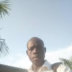 Profile Picture of Akara James (@akara.james.71) on Facebook