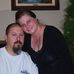 Profile Picture of Shellie PattersonMaida (Donna Patterson) (@shellie.pattersonmaida) on Facebook