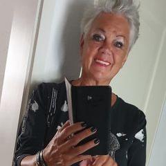 Profile Picture of anneliejablonski8 (@anneliejablonski8) on Tiktok