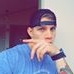 Profile Picture of Benjamin Kromer (@Benjamin-Kromer) on Facebook