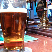 Profile Picture of Andy Mays (@DjmonkY) on Youtube