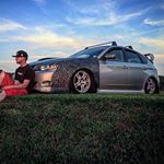 Profile Picture of Scott Heinold (@troublesubie) on Instagram