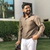 Profile Picture of Tony Maher (@tonymaherphotographer) on Tiktok