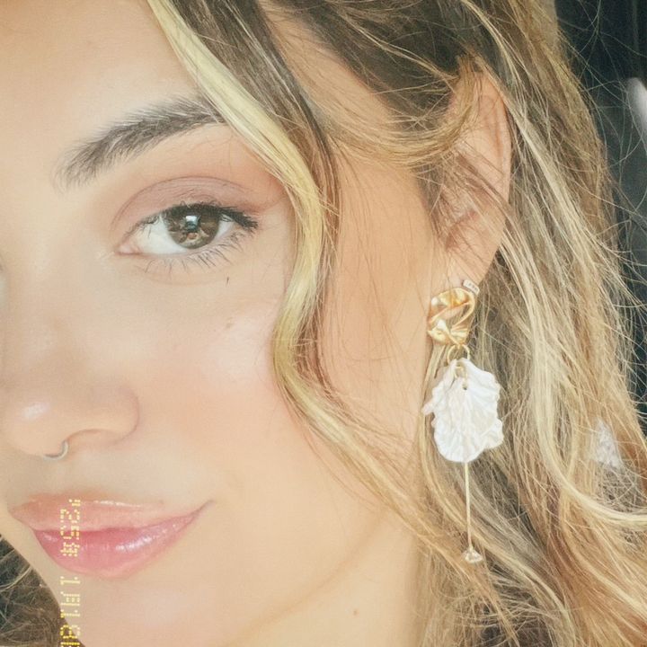 Profile Picture of Barbara Bielenki (@@ba_bisouza) on Tiktok