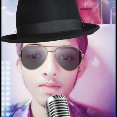 Profile Picture of Sarup Singh Sodha (@SarupsinghSodh4) on Twitter