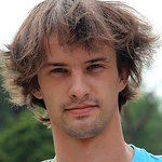 Profile Picture of Lukáš Caha (@lukiys16) on Flickr