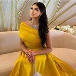 Profile Picture of erekoyan _zgestneri_ varduyt👗 (@erekoyan_zgestner_avilab_dress) on Instagram