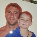 Profile Picture of Juan (@juan_mac_mullen) on Instagram