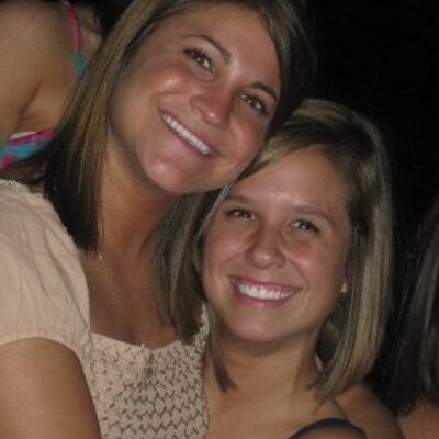 Profile Picture of Jackie Mason (@JackieMace) on Twitter