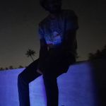 Profile Picture of jo (@kochi.kar) on Instagram