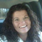 Profile Picture of Joyce Watkins (@147771026) on Myspace