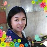 Profile Picture of 마리 웡 (@marywong0623) on Instagram