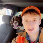 Profile Picture of Jimmy Michel (@jimmy_james31) on Instagram