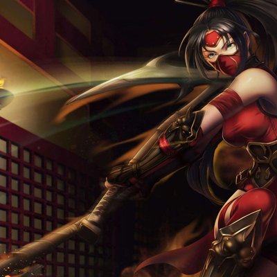 Profile Picture of Kyle Chen (@kylechen506) on Twitter