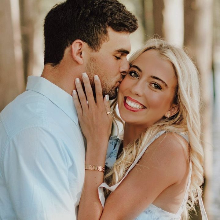 Profile Picture of Jenna Kirby (@jenna_kirbyy) on Tiktok