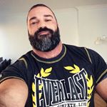 Profile Picture of James Deutschland (@wol_fbear) on Instagram