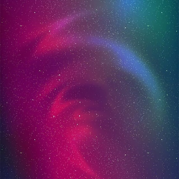 Profile Picture of David Frey (@davidxdarjuan) on Poshmark